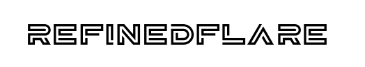 Refinedflare